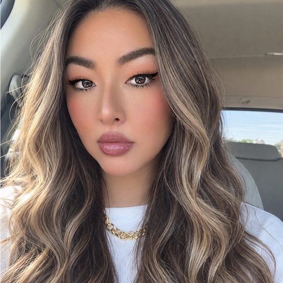 leighb0213